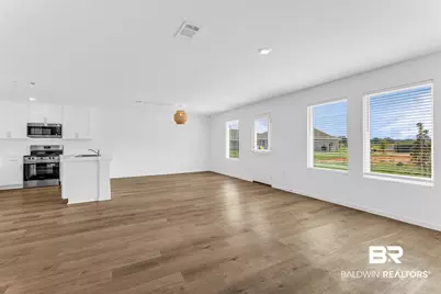 18148 Coneflower Circle, Foley, AL 36535 - Photo 6
