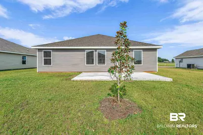 18148 Coneflower Circle, Foley, AL 36535 - Photo 32