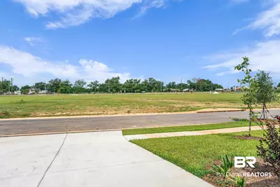 18148 Coneflower Circle, Foley, AL 36535 - Photo 28