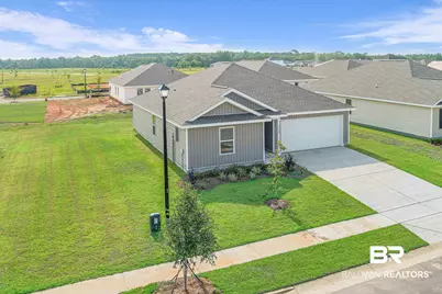18148 Coneflower Circle, Foley, AL 36535 - Photo 38