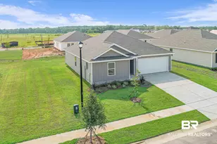 18148 Coneflower Cir, Foley, AL 36535 - Photo 38