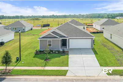 18148 Coneflower Circle, Foley, AL 36535 - Photo 2