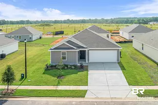 18148 Coneflower Cir, Foley, AL 36535 - Photo 2