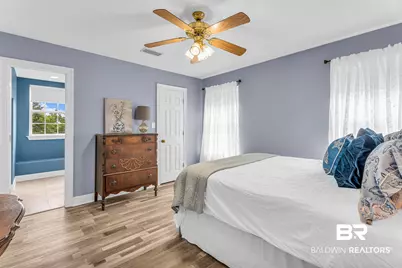10097 Grove Drive, Fairhope, AL 36532 - Photo 40
