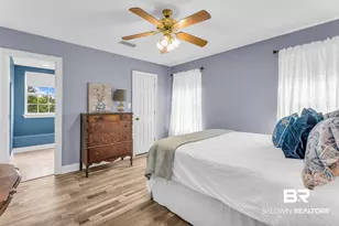 10097 Grove Dr, Fairhope, AL 36532 - Photo 40