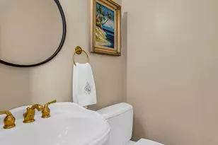 10097 Grove Dr, Fairhope, AL 36532 - Photo 36