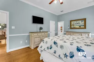 10097 Grove Dr, Fairhope, AL 36532 - Photo 26