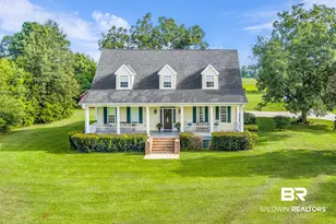 10097 Grove Dr, Fairhope, AL 36532 - Photo 76