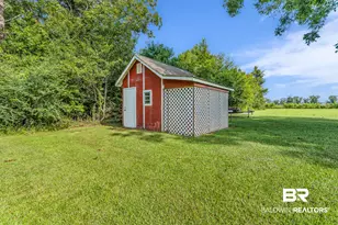 10097 Grove Dr, Fairhope, AL 36532 - Photo 64