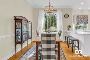 10097 Grove Dr, Fairhope, AL 36532 - Photo 16
