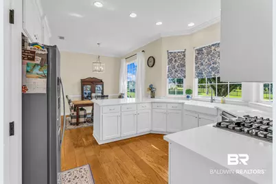 10097 Grove Drive, Fairhope, AL 36532 - Photo 18