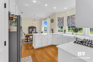 10097 Grove Dr, Fairhope, AL 36532 - Photo 18