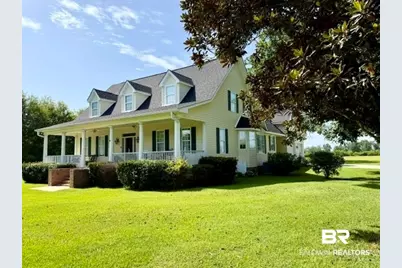 10097 Grove Drive, Fairhope, AL 36532 - Photo 8