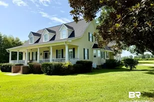 10097 Grove Dr, Fairhope, AL 36532 - Photo 8