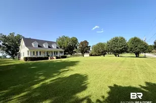 10097 Grove Dr, Fairhope, AL 36532 - Photo 14