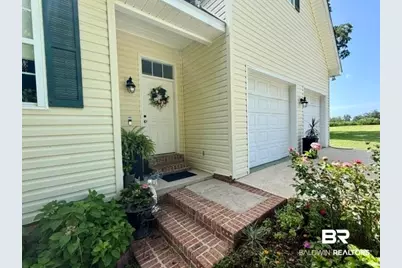 10097 Grove Drive, Fairhope, AL 36532 - Photo 54
