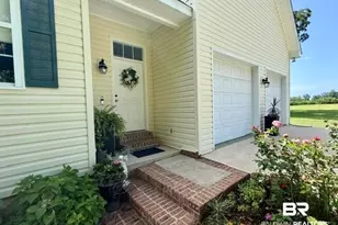 10097 Grove Dr, Fairhope, AL 36532 - Photo 54