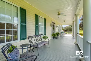 10097 Grove Dr, Fairhope, AL 36532 - Photo 6