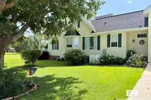10097 Grove Dr, Fairhope, AL 36532 - Photo 58
