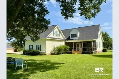 10097 Grove Drive, Fairhope, AL 36532 - Photo 10