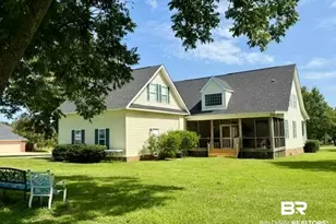 10097 Grove Dr, Fairhope, AL 36532 - Photo 10