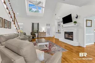 10097 Grove Dr, Fairhope, AL 36532 - Photo 12
