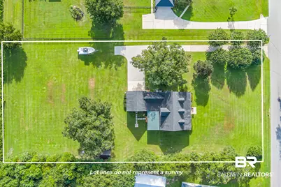10097 Grove Drive, Fairhope, AL 36532 - Photo 72
