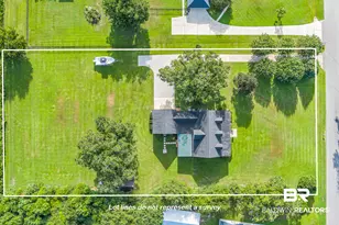 10097 Grove Dr, Fairhope, AL 36532 - Photo 72