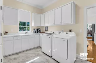 10097 Grove Dr, Fairhope, AL 36532 - Photo 52