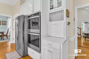 10097 Grove Dr, Fairhope, AL 36532 - Photo 24
