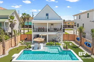 628 W 1st Ave, Gulf Shores, AL 36542 - Photo 6