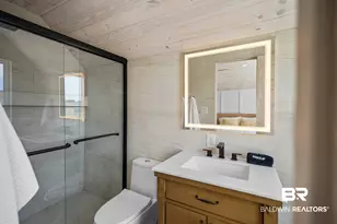 628 W 1st Ave, Gulf Shores, AL 36542 - Photo 16