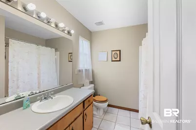 12772 Ward Road, Stapleton, AL 36578 - Photo 18