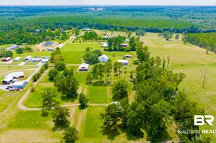 12772 Ward Rd, Stapleton, AL 36578 - Photo 52