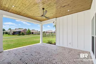 23330 Dundee Cir, Foley, AL 36535 - Photo 36