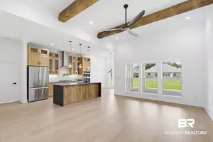 23330 Dundee Cir, Foley, AL 36535 - Photo 8