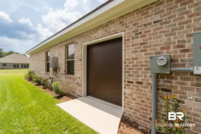 23330 Dundee Circle, Foley, AL 36535 - Photo 42