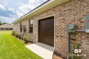 23330 Dundee Cir, Foley, AL 36535 - Photo 42
