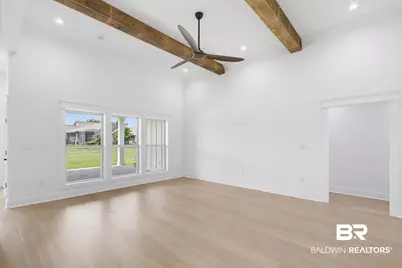23330 Dundee Circle, Foley, AL 36535 - Photo 10
