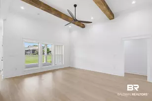 23330 Dundee Cir, Foley, AL 36535 - Photo 10