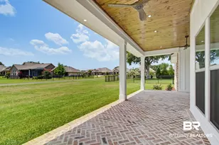 23330 Dundee Cir, Foley, AL 36535 - Photo 40