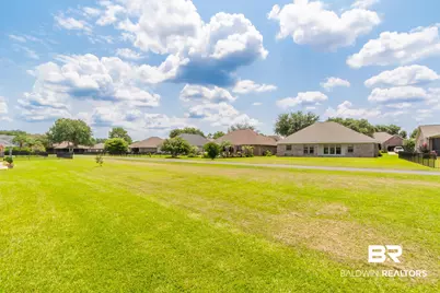 23330 Dundee Circle, Foley, AL 36535 - Photo 46