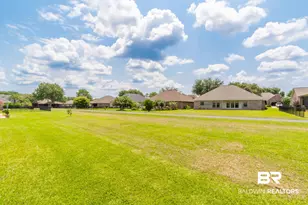 23330 Dundee Cir, Foley, AL 36535 - Photo 46