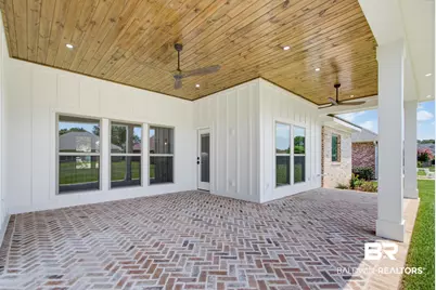 23330 Dundee Circle, Foley, AL 36535 - Photo 38