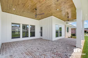 23330 Dundee Cir, Foley, AL 36535 - Photo 38