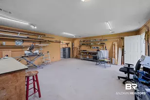 33275 Juniper Rd, Seminole, AL 36574 - Photo 60