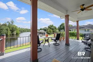 33275 Juniper Rd, Seminole, AL 36574 - Photo 6