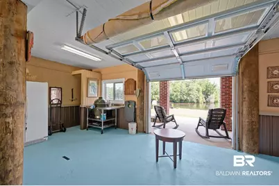 33275 Juniper Road, Seminole, AL 36574 - Photo 54