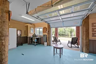 33275 Juniper Rd, Seminole, AL 36574 - Photo 54