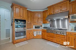 33275 Juniper Rd, Seminole, AL 36574 - Photo 18